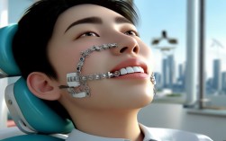 20岁矫正牙齿，现在还来得及吗？