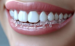 2025隐形矫正稀疏牙效果如何？最新技术靠谱吗？