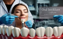 口腔种植牙寿命究竟能维持多少年？哪些因素会影响其使用年限？