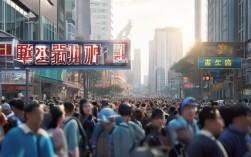 郑州医保政策重大调整最新方案何时落地？