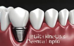 为什么钛金属种植牙成为首选？优势与安全性如何？