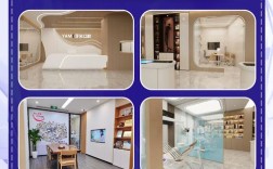 隐形正畸选正雅品牌？效果和舒适度如何？