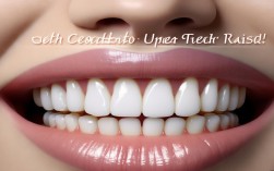 2025牙齿矫正抬高后牙？效果真的靠谱吗？