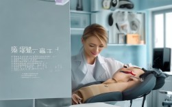 2025牙齿矫正哪最好？新技术+口碑医生怎么选？