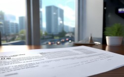 2025厦门新生儿医保咋参保？最新政策有啥变化？