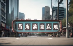 2025长沙牙齿矫正哪里便宜？最新优惠实时查询