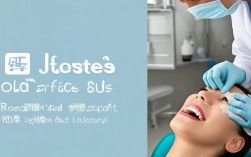 种植牙冰敷怎么敷？最新正确操作方法是什么？