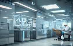 种植牙手术不写病历？医院诊疗规范存疑？患者权益如何保障？