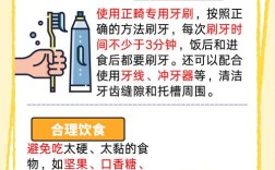 正畸自锁托槽有哪些品牌