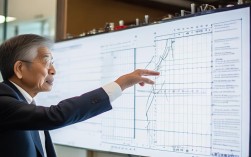 医保政策性承担谁主责？2025改革新焦点