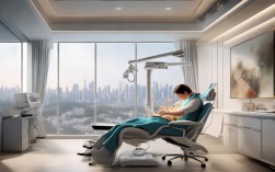 国内种植牙最好的医院究竟如何挑选到真正优质的正规医院？