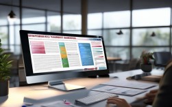 康复医保报销政策，哪些项目能报？比例如何？