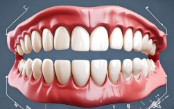 3D牙齿矫正技术效果如何？相比传统矫正优势在哪里？