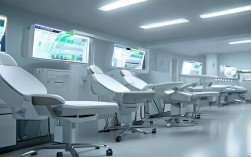 种植牙基地供应太长？患者等待时间何时能缓解？