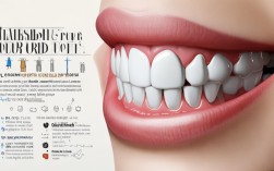 2025下排牙齿不齐怎么矫正？最新矫正方法有哪些？