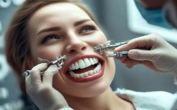 牙齿外凸矫正大概需要多少钱呢？