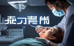 劲松口腔种植牙怎么样