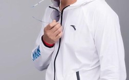 北大口腔正畸梁炜医生的技术和口碑如何？