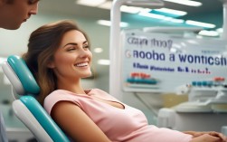 孕期矫正牙齿安全吗？现在能做吗？