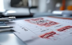 2025牙齿不齐，到底该不该矫正？