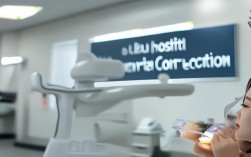 布吉医院矫正牙齿效果如何？医生技术好不好？价格贵不贵？