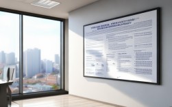 浙江药品医保政策2025最新调整何时实施？