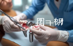 种牙是否可以立即种植？即刻种植的适用条件和注意事项有哪些？