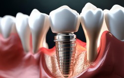 2025最新种植牙系统对牙骨条件要求更宽松了吗？