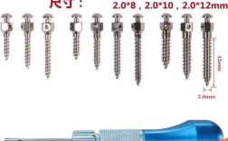 牙齿正畸种植支抗