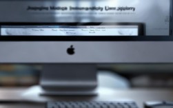 江宁医保政策怎么查询？最新详细具体政策内容及查询途径有哪些？