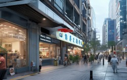 武汉哪里矫正牙齿好？靠谱机构怎么选？