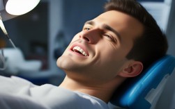 28岁矫正牙齿晚不晚？成年矫正效果能保证吗？