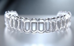 2025最新隐形矫正牙齿图片能看出真实效果吗？