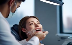 2025牙齿矫正时，数字化方案靠谱吗？