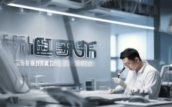 武大种植牙技术怎么样？价格贵不贵？效果如何？值得选吗？