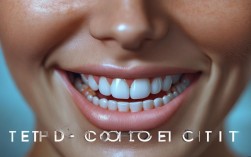 2025年矫正牙齿突，哪种方法效果快又稳？