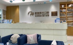 郑州矫正牙齿医院怎么选？求靠谱推荐！