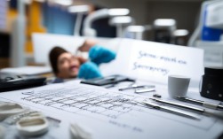 种植牙失败后该如何正确处理？