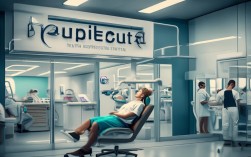 牙齿矫正医院哪家好？求推荐！