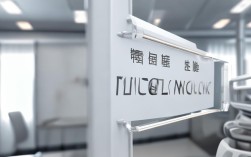 2025同济牙科矫正牙齿最新费用多少？