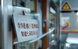 宁波种植牙最大危害是什么？有哪些需警惕的风险？