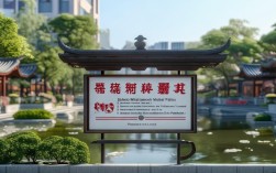 2025苏州吴中区医保政策新调整？参保人待遇如何变？