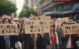 医保政策为何会相违背？