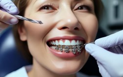 矫正牙齿为什么要打钉