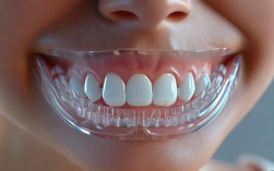 2025隐形矫正新趋势？隐形牙齿矫正效果真的更好？