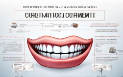 牙齿矫正全套花费具体包含哪些项目？总共要多少钱？