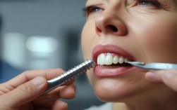 种植牙钉子掉了？刚种好就松动咋办？