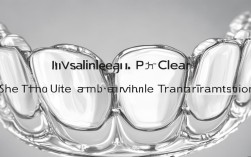 2025最新隐形矫正器推荐哪款更值得入手？