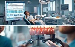 种植牙测评到底测啥？关键指标咋选才靠谱？