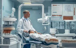 瑞士iti种植牙注意